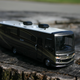 Illustration for article titled Of Greenlight RVs